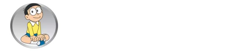 logo-NOBITA138